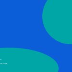 Guías muy atentos — imagen DEMO generada localmente